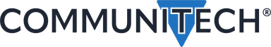 Communitech